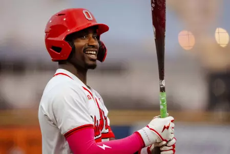 Lee Ellis vs. Saint Louis 2-14-26