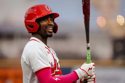 Lee Ellis vs. Saint Louis 2-14-26