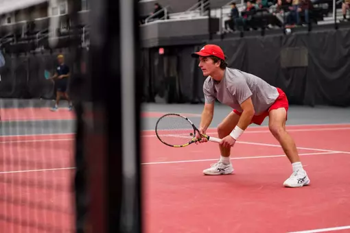 MTEN vs. Dayton 22226