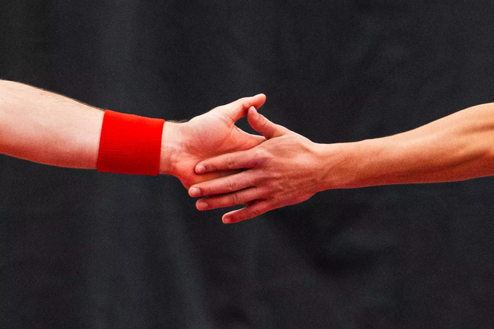 MTEN vs. Notre Dame 22226