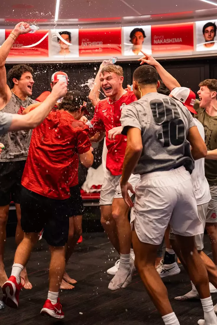 Celebration vs. Virginia 2726