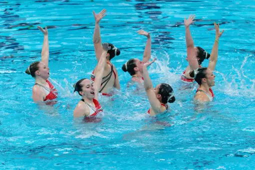 2025.02.07__ARTSWIM_1285