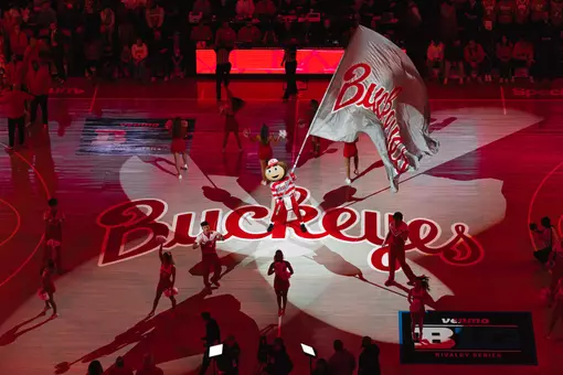 Images of the Week February 2nd - 8th