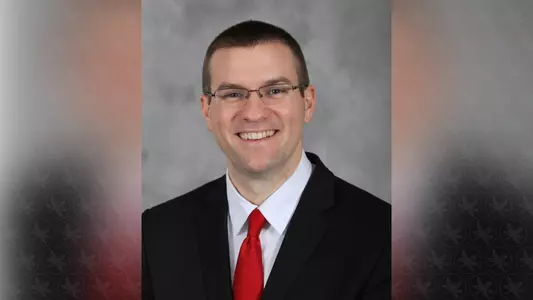 Will Pantages Hiring