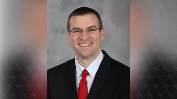 Will Pantages Hiring