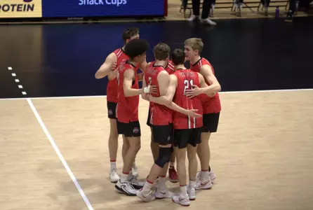 OSU MVB at BSU 31226