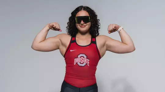Paige Guggenbiller