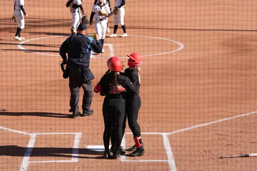 Ohio State vs. Purdue