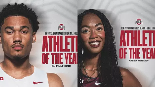 Fillmore and Mosley Graphics