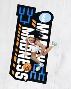 Ohio State vs. Howard (NCAA First Round)