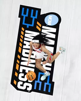 Ohio State vs. Howard (NCAA First Round)