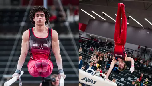 David Ramirez & Parker Thackston