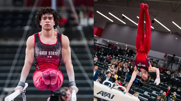 David Ramirez & Parker Thackston