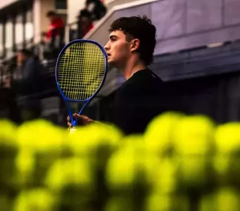 MTEN vs. Texas 13026