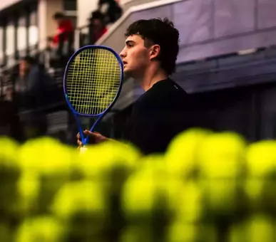 MTEN vs. Texas 13026
