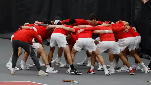 MTEN Huddle UM 31326