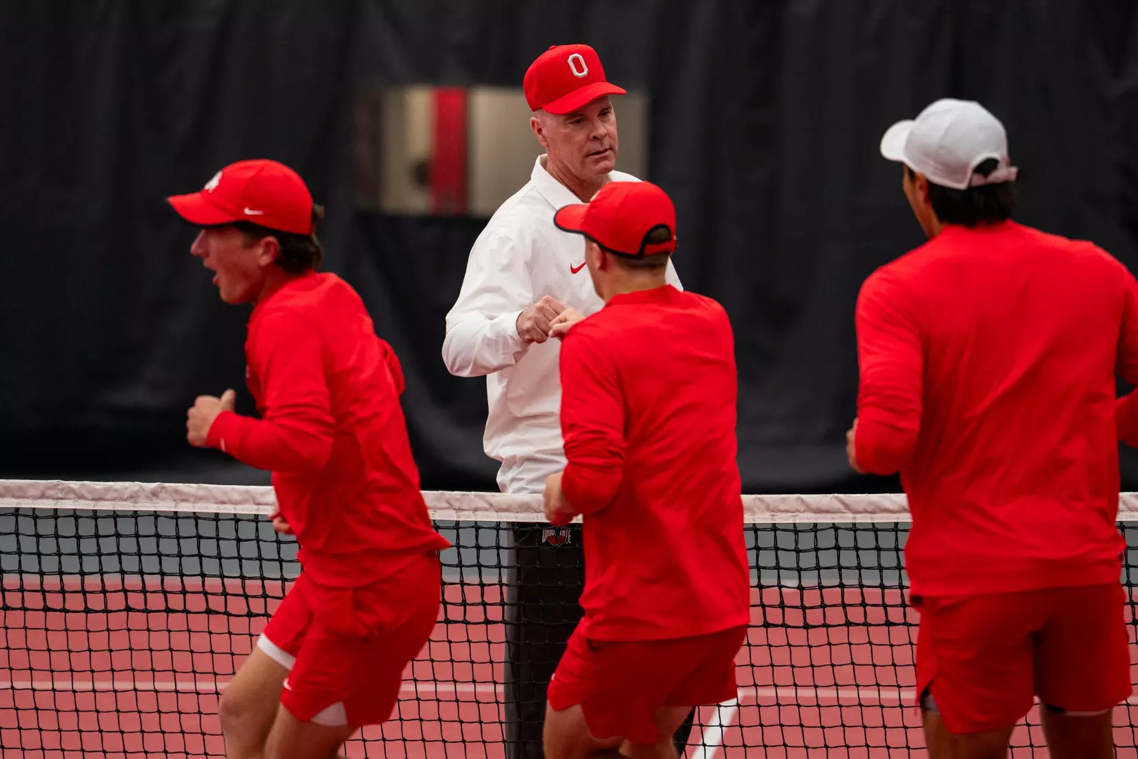 OSU vs ILL MTEN 32726
