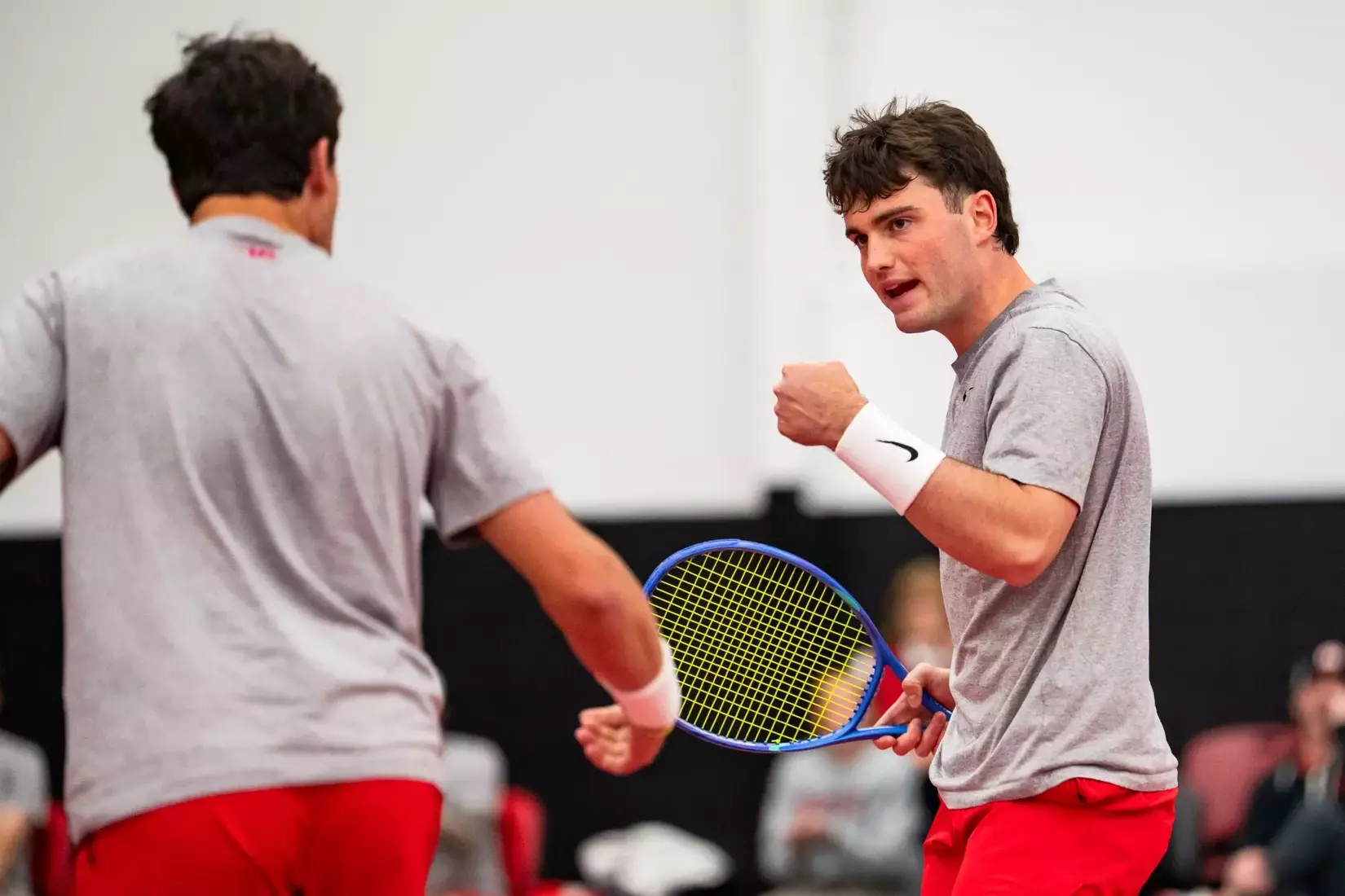 OSU vs ILL MTEN 32726