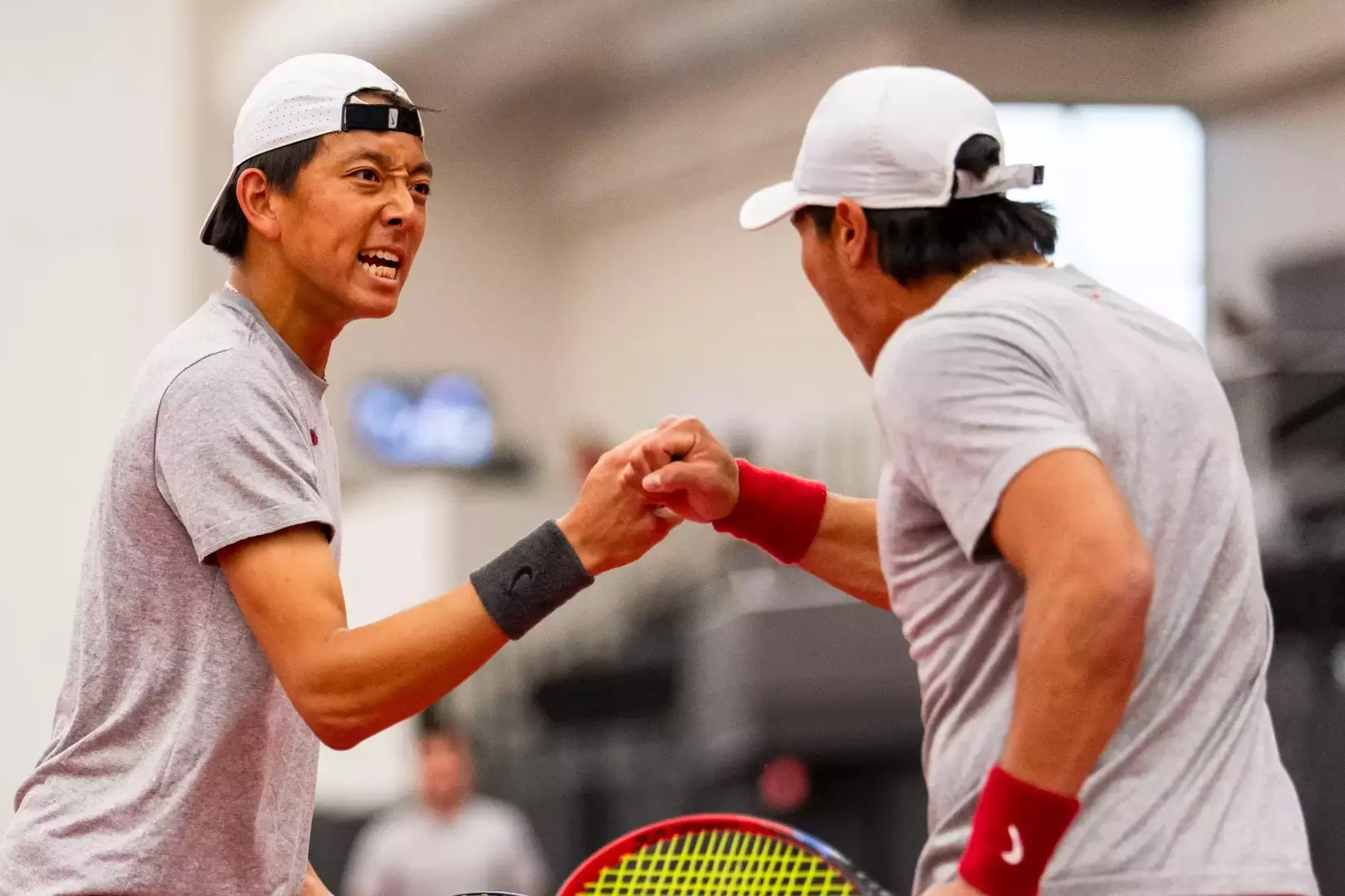 OSU vs ILL MTEN 32726