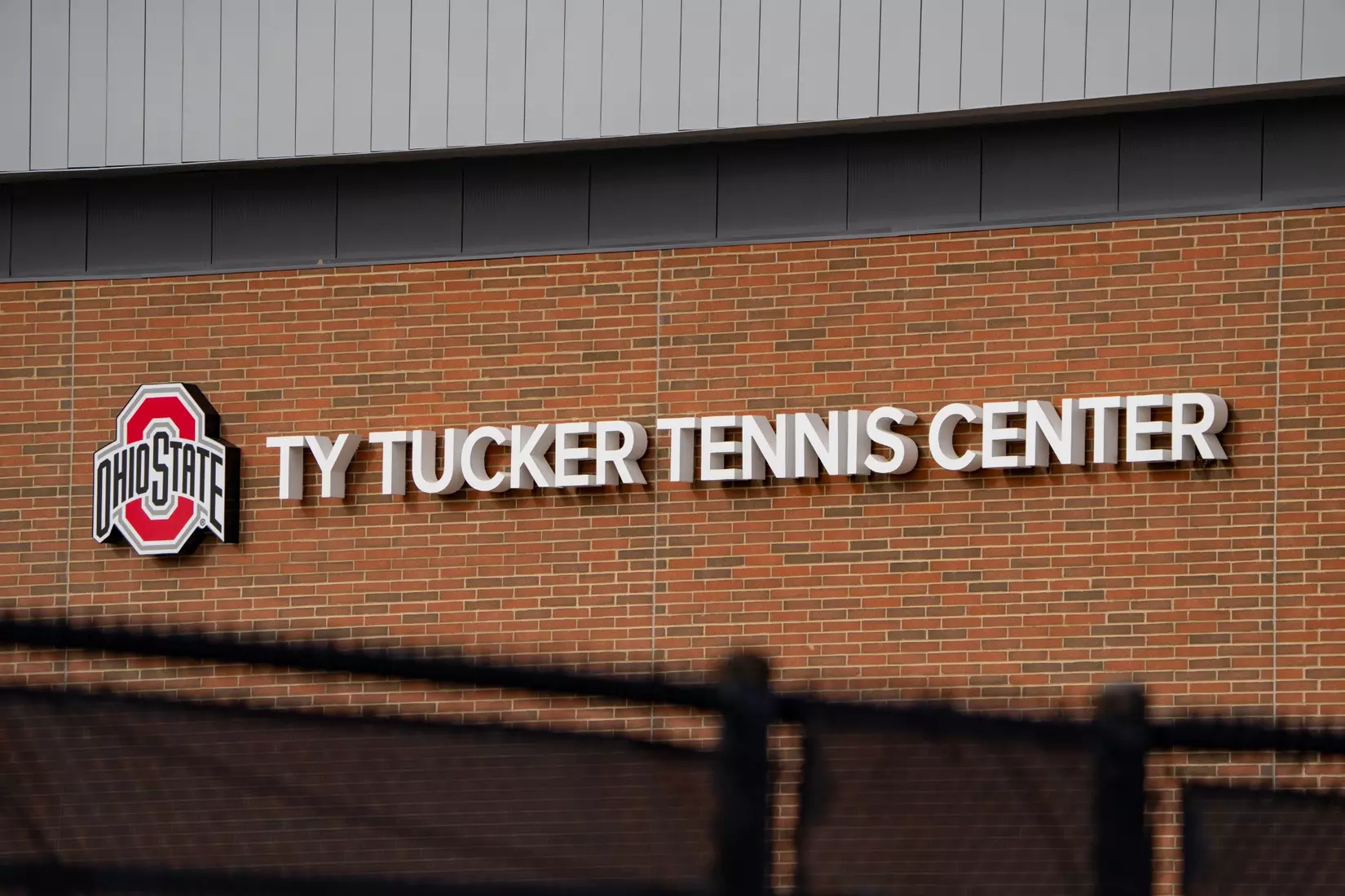 OSU vs. NW MTEN 32926