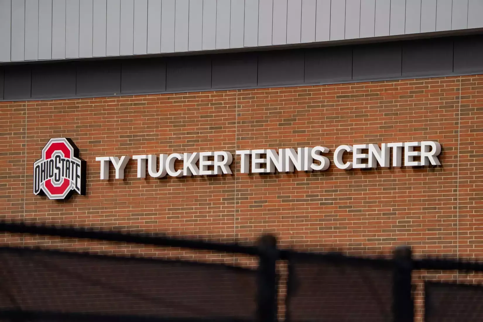 OSU vs. NW MTEN 32926