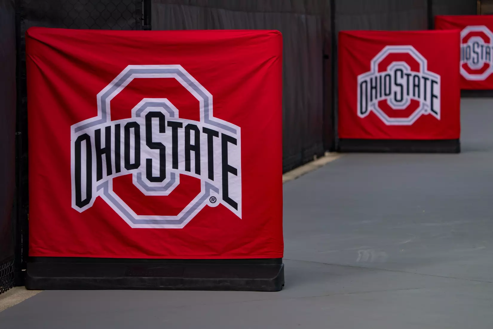 OSU vs. NW MTEN 32926