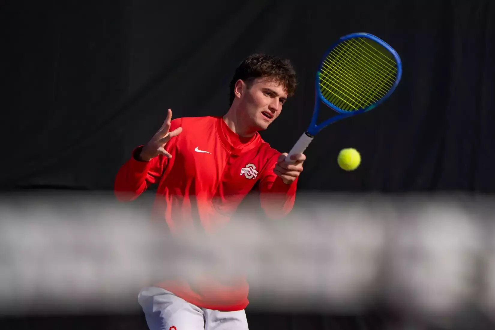 OSU vs. NW MTEN 32926