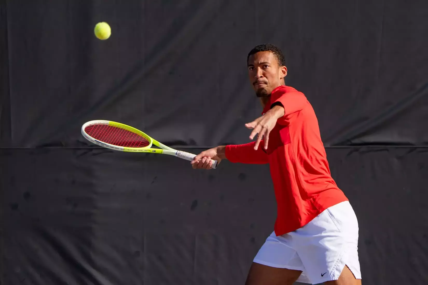 OSU vs. NW MTEN 32926