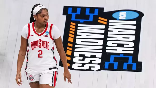 Ohio State vs. Howard (NCAA First Round)