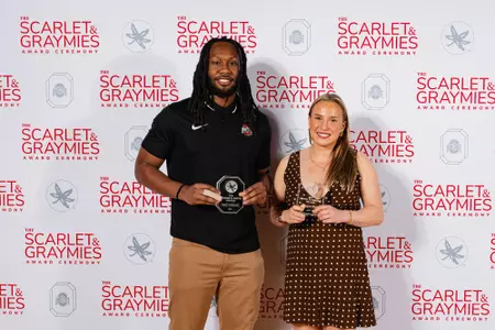 2026 Medal of Honor winners (Thornton, Hentschel0