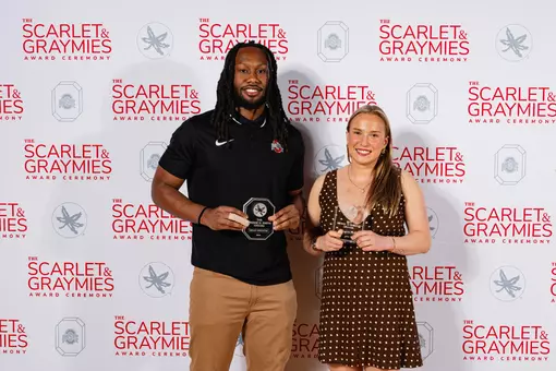 2026 Medal of Honor winners (Thornton, Hentschel0