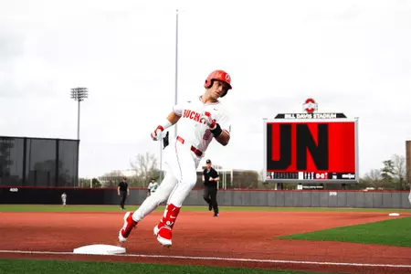 Henry Kaczmar vs. Marshall