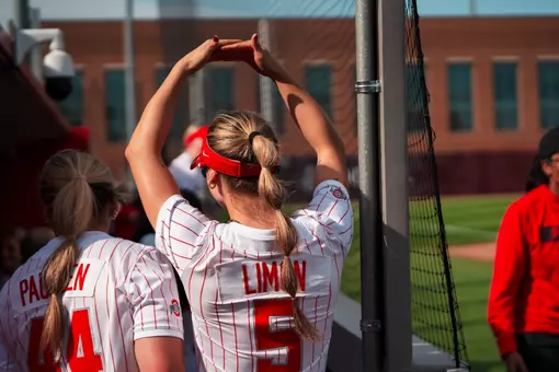 Skylar Limon vs. Akron