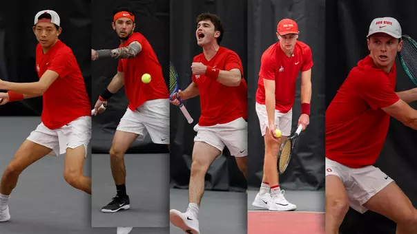 MTEN All Big Ten 2026