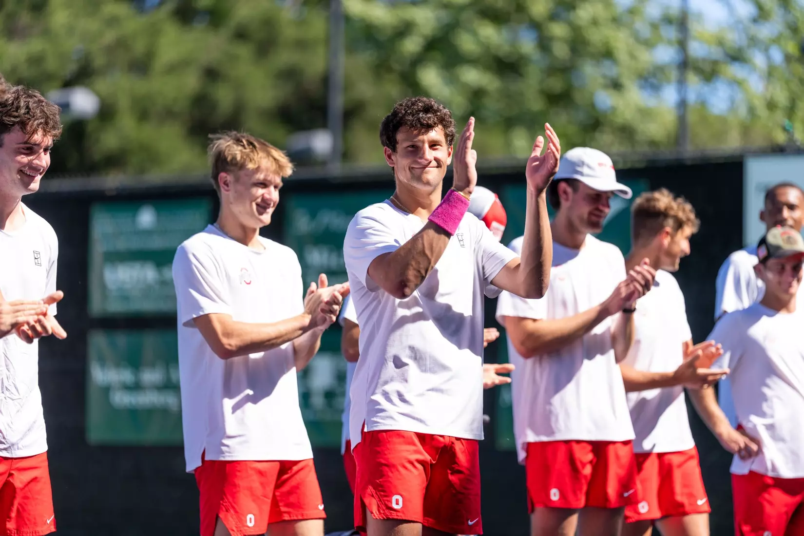 B1G v NEB MTEN 42326