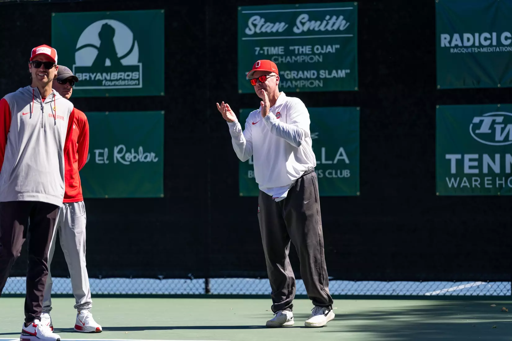 B1G v NEB MTEN 42326