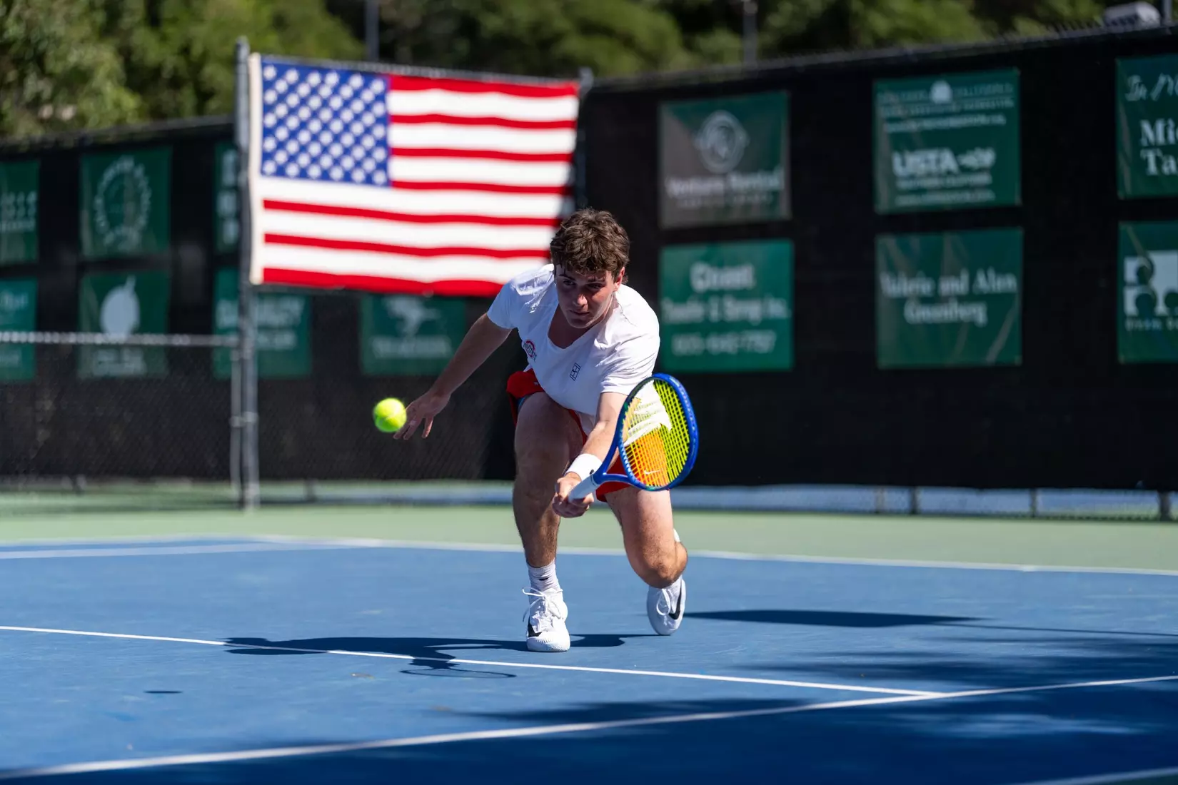 B1G v NEB MTEN 42326