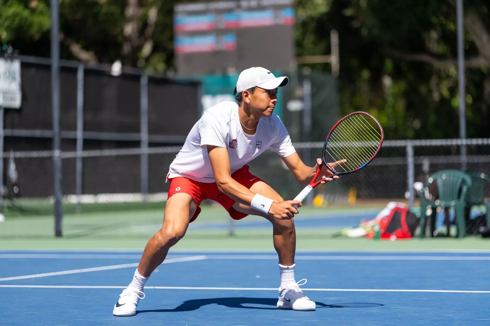 B1G v NEB MTEN 42326