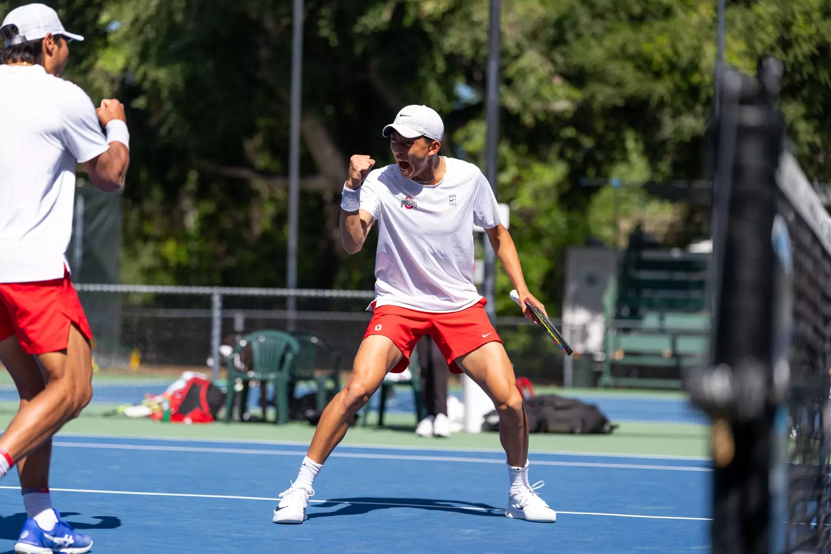 B1G v NEB MTEN 42326