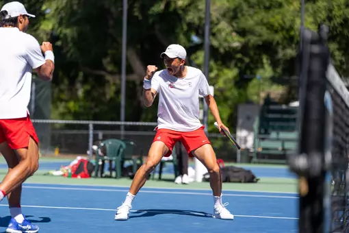 B1G v NEB MTEN 42326