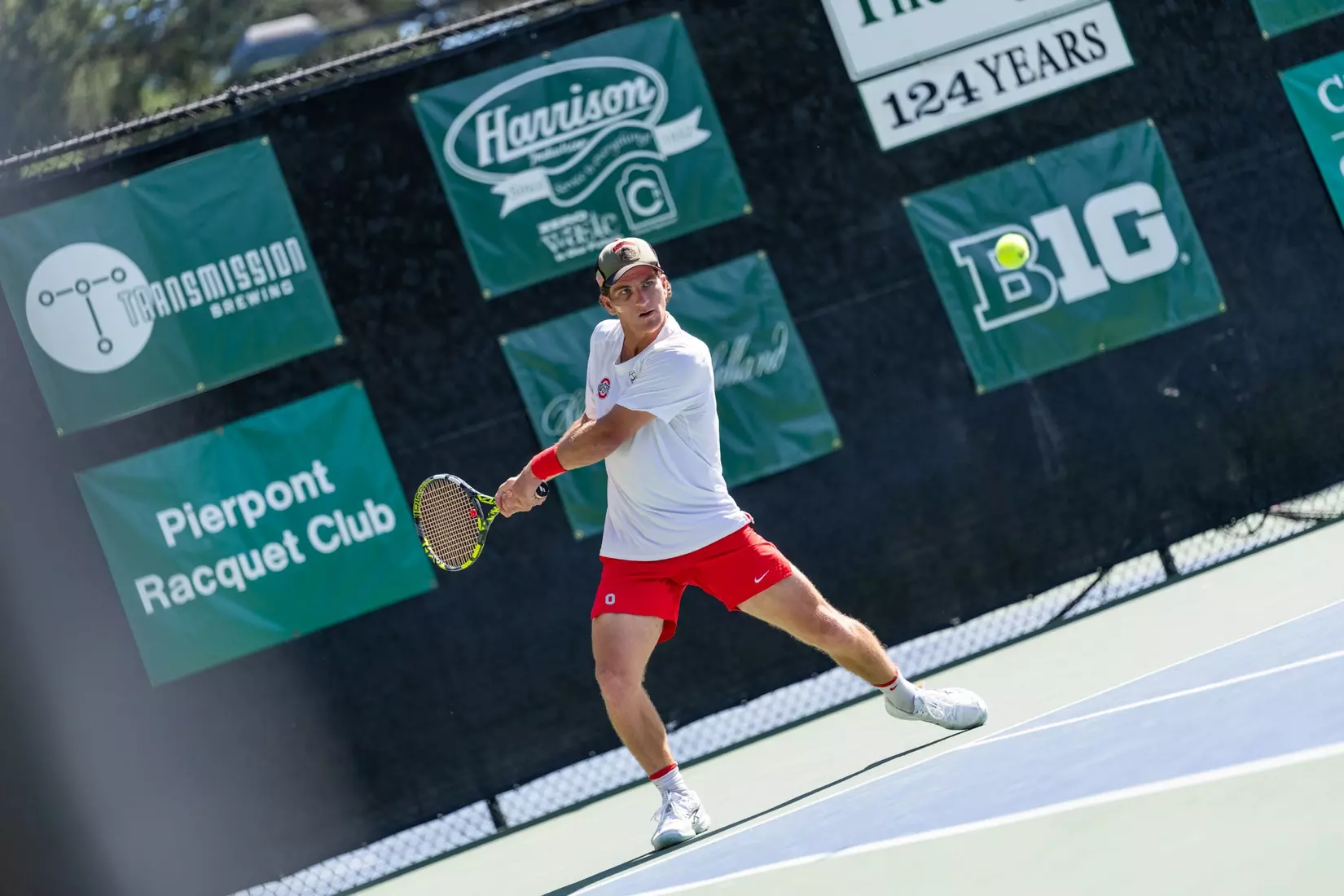 B1G v NEB MTEN 42326