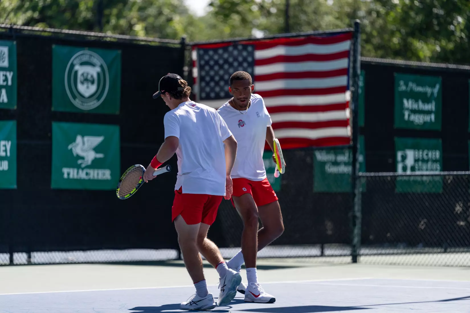 B1G v NEB MTEN 42326