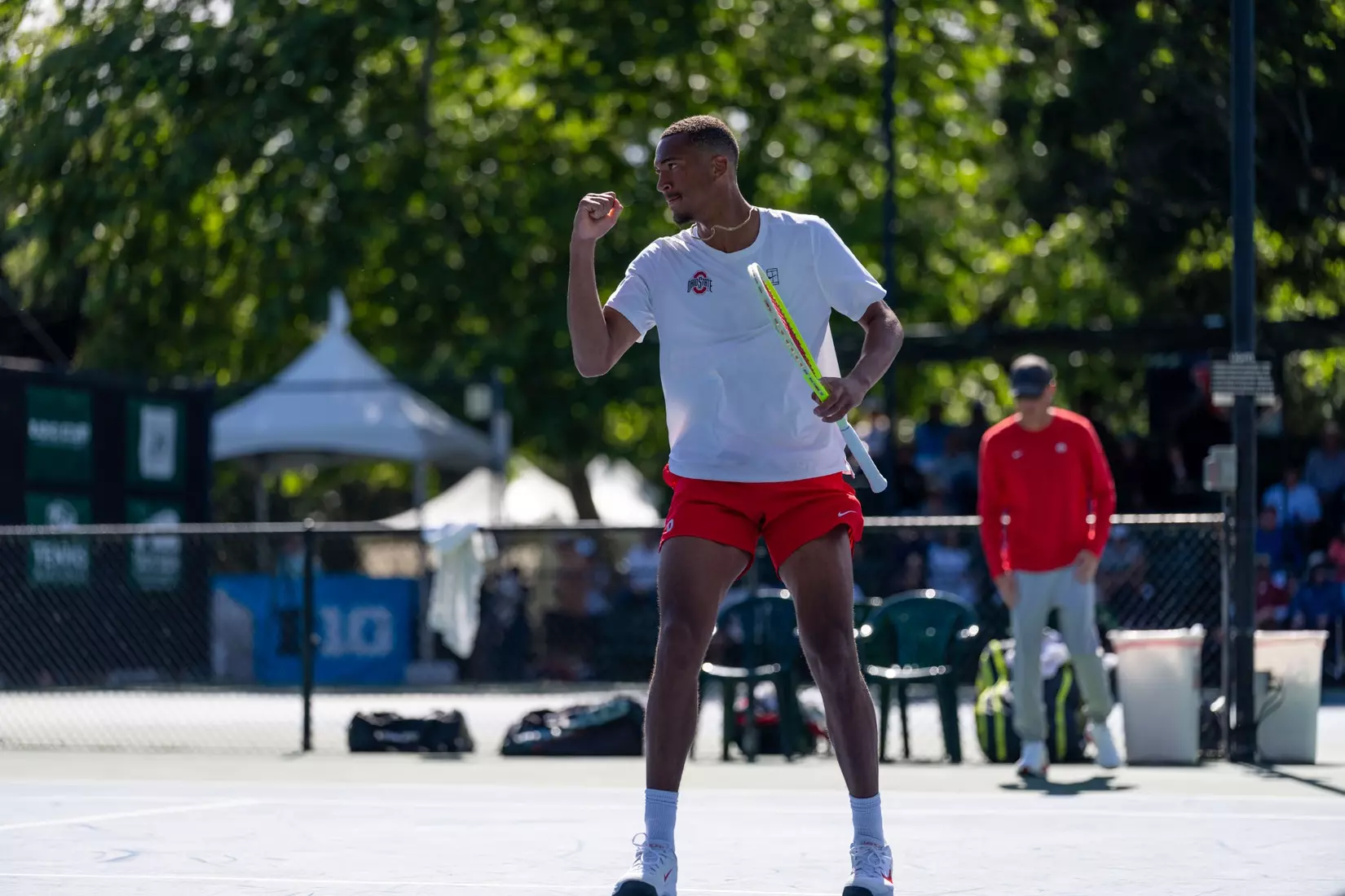 B1G v NEB MTEN 42326