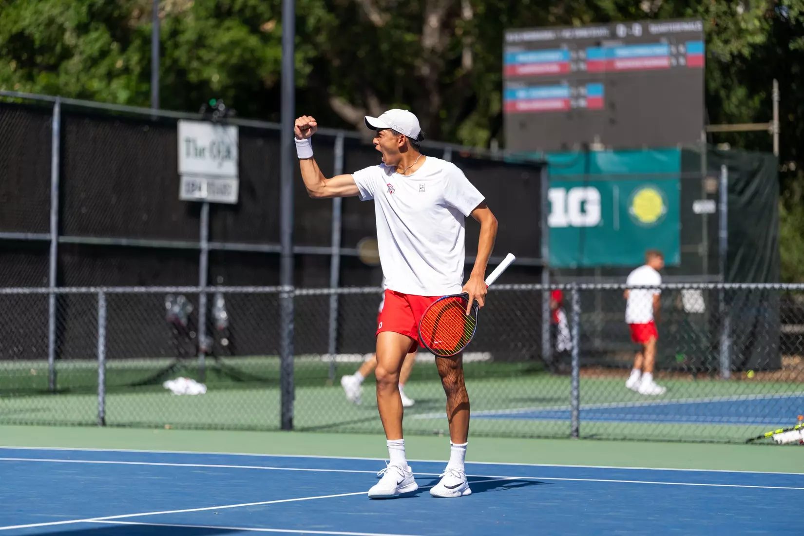 B1G v NEB MTEN 42326