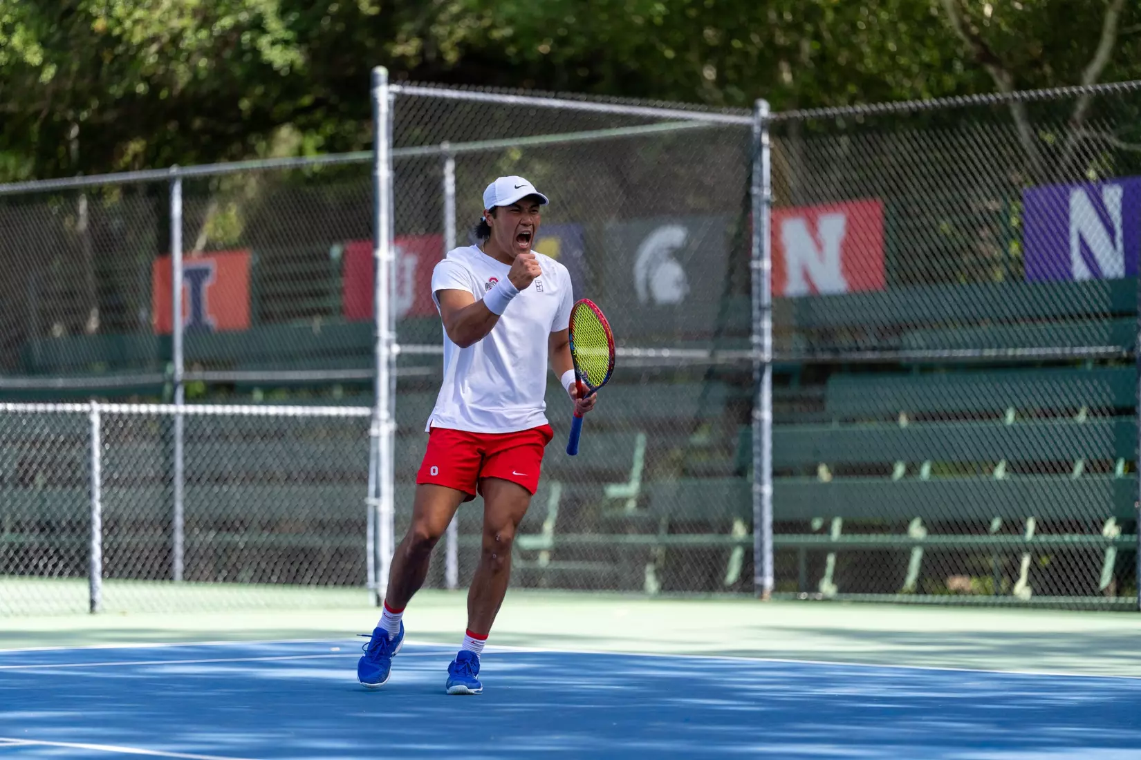 B1G v NEB MTEN 42326