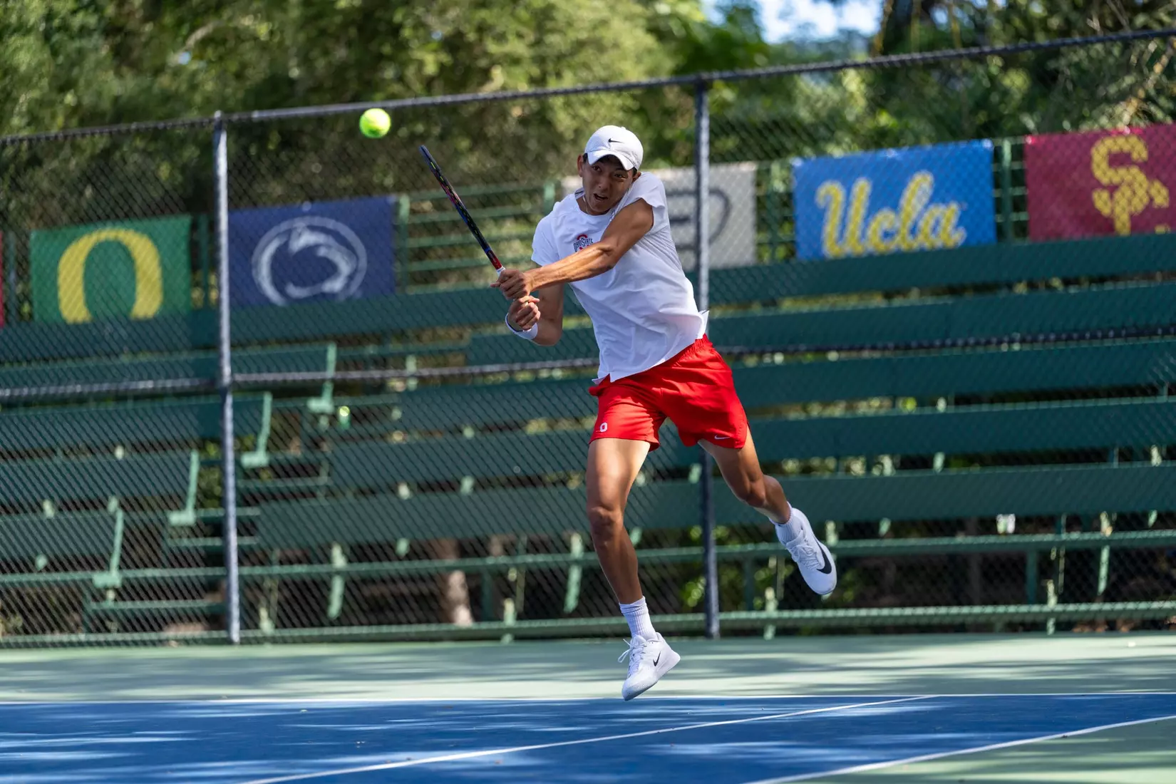 B1G v NEB MTEN 42326