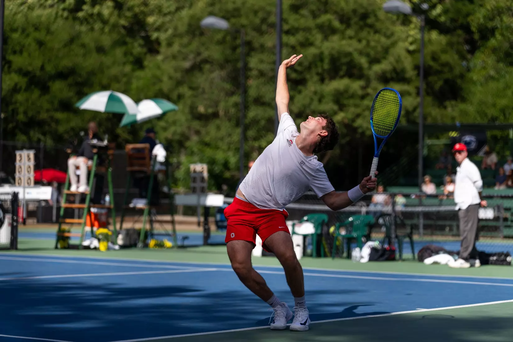 B1G v NEB MTEN 42326