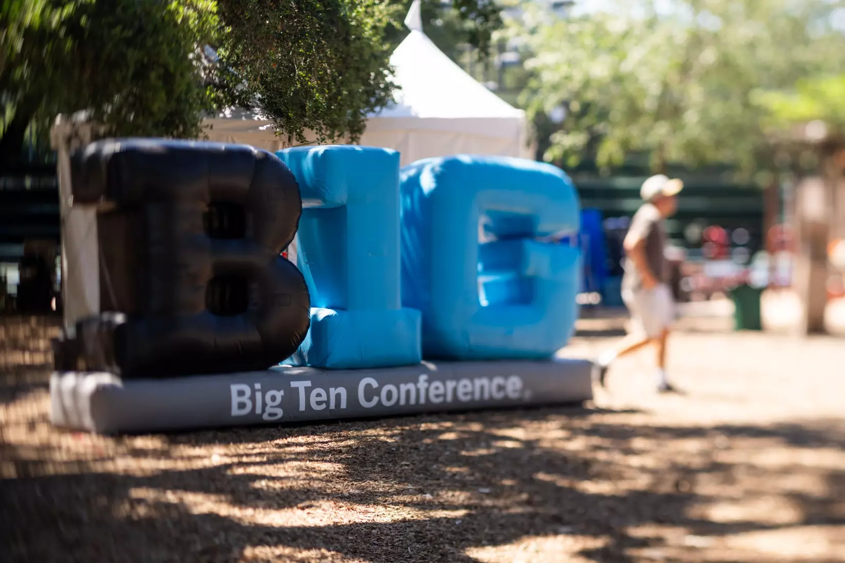 OSU MTEN B!1G v ILL 42426