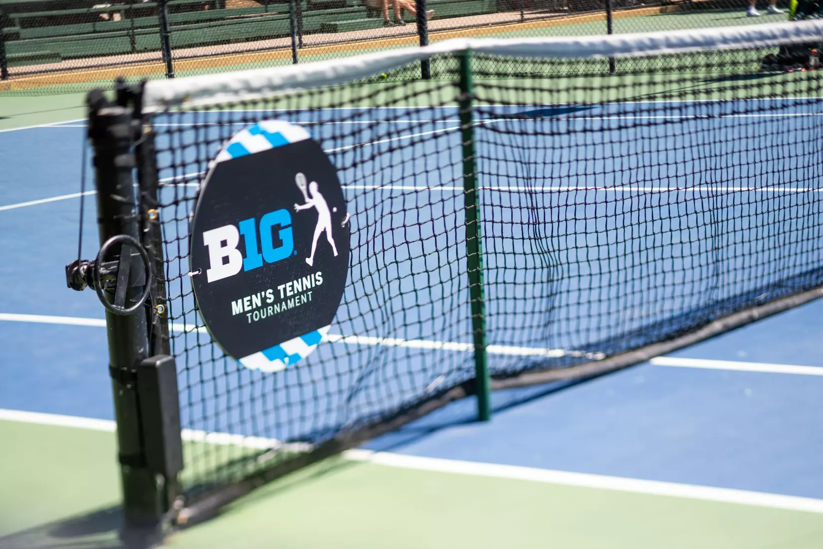 OSU MTEN B!1G v ILL 42426