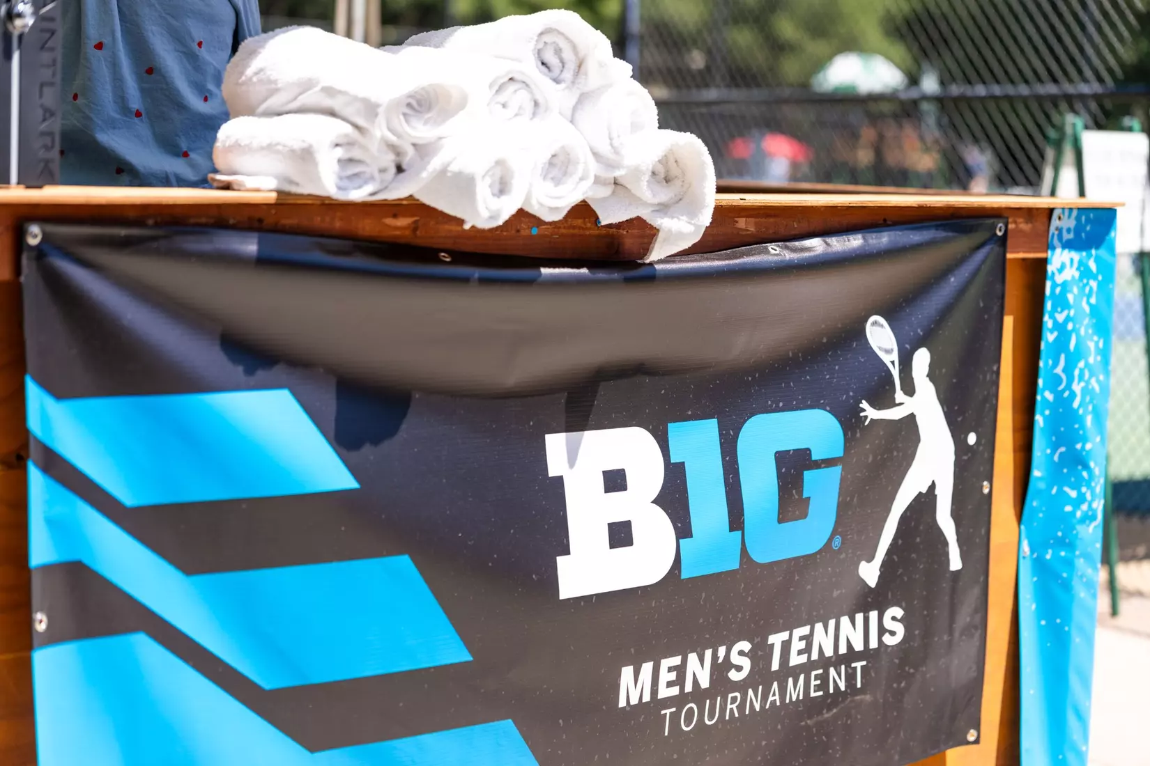 OSU MTEN B!1G v ILL 42426